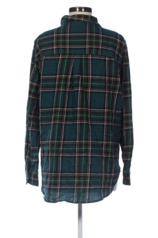 Damska koszula H&M, Rozmiar XL, Kolor Kolorowy, Cena 31,99 zł