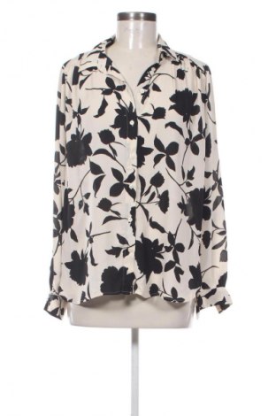 Damenbluse H&M, Größe M, Farbe Mehrfarbig, Preis € 4,99