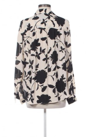 Damenbluse H&M, Größe M, Farbe Mehrfarbig, Preis € 4,99