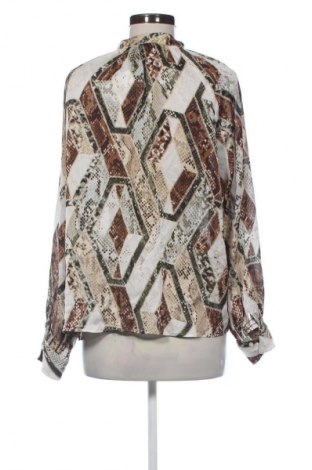 Női ing H&M, Méret M, Szín Sokszínű, Ár 2 079 Ft