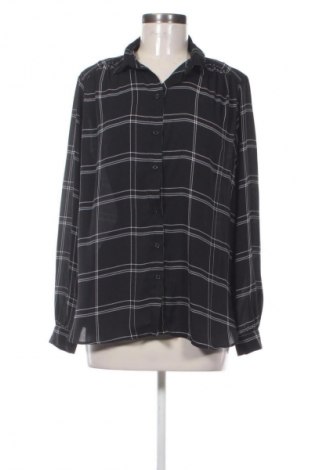 Dámska košeľa  H&M, Veľkosť XL, Farba Viacfarebná, Cena  6,95 €