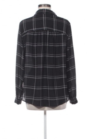 Dámska košeľa  H&M, Veľkosť XL, Farba Viacfarebná, Cena  6,95 €