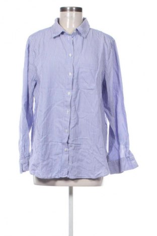 Damenbluse H&M, Größe M, Farbe Mehrfarbig, Preis € 5,99