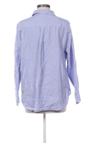 Damenbluse H&M, Größe M, Farbe Mehrfarbig, Preis € 5,99