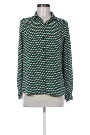 Damenbluse H&M, Größe S, Farbe Mehrfarbig, Preis € 4,99