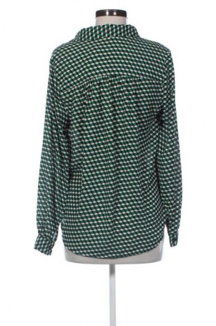 Damenbluse H&M, Größe S, Farbe Mehrfarbig, Preis € 4,99