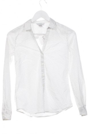 Damenbluse H&M, Größe XS, Farbe Mehrfarbig, Preis 5,99 €