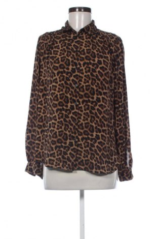 Damska koszula H&M, Rozmiar S, Kolor Kolorowy, Cena 19,99 zł