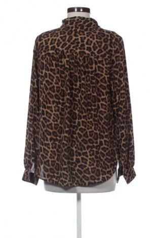 Damska koszula H&M, Rozmiar S, Kolor Kolorowy, Cena 19,99 zł