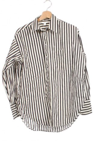 Női ing H&M, Méret XS, Szín Sokszínű, Ár 1 969 Ft