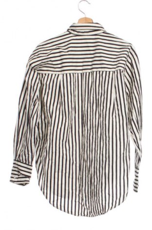 Női ing H&M, Méret XS, Szín Sokszínű, Ár 1 969 Ft