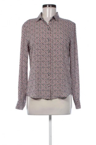 Női ing H&M, Méret S, Szín Sokszínű, Ár 1 889 Ft