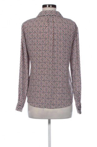 Női ing H&M, Méret S, Szín Sokszínű, Ár 1 889 Ft