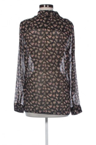 Damska koszula H&M, Rozmiar M, Kolor Kolorowy, Cena 18,99 zł