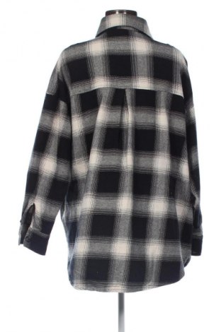 Cămașă de femei H&M, Mărime L, Culoare Multicolor, Preț 124,06 Lei