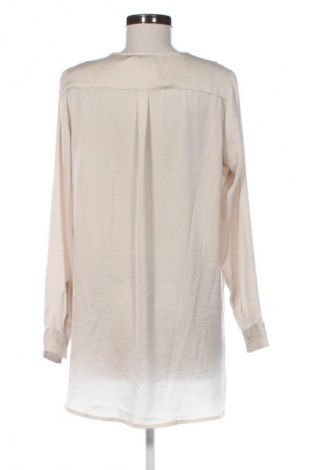 Dámská košile  H&M, Velikost M, Barva Béžová, Cena  159,00 Kč