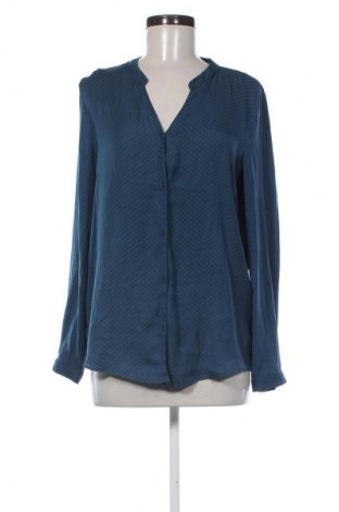 Női ing H&M, Méret M, Szín Kék, Ár 2 869 Ft