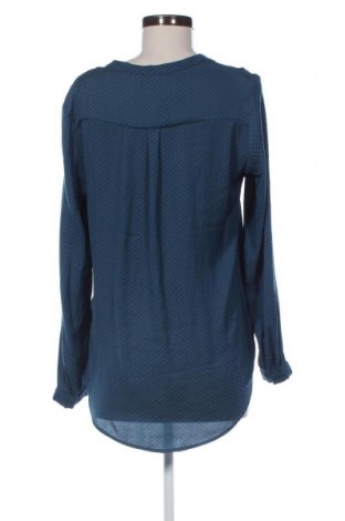 Női ing H&M, Méret M, Szín Kék, Ár 2 869 Ft