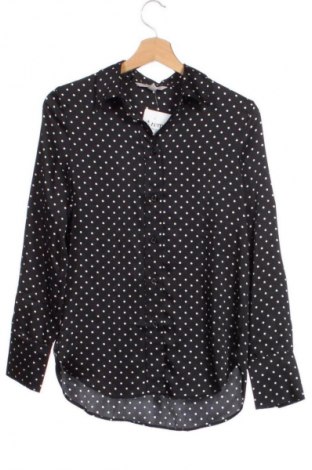 Dámská košile  H&M, Velikost XS, Barva Vícebarevné, Cena  149,00 Kč