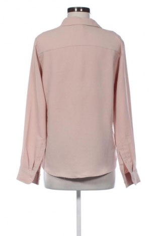 Cămașă de femei H&M, Mărime L, Culoare Mov deschis, Preț 67,00 Lei