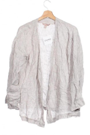 Dámská košile  H&M, Velikost XS, Barva Vícebarevné, Cena  149,00 Kč