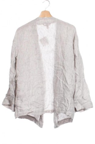 Dámská košile  H&M, Velikost XS, Barva Vícebarevné, Cena  149,00 Kč