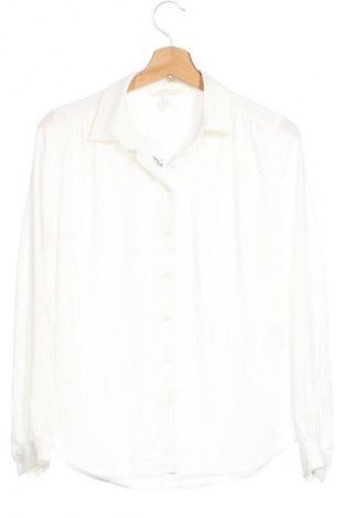 Női ing H&M, Méret XS, Szín Fehér, Ár 3 429 Ft