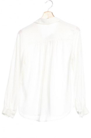 Női ing H&M, Méret XS, Szín Fehér, Ár 3 429 Ft