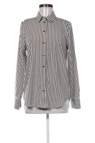 Cămașă de femei H&M, Mărime S, Culoare Multicolor, Preț 26,99 Lei