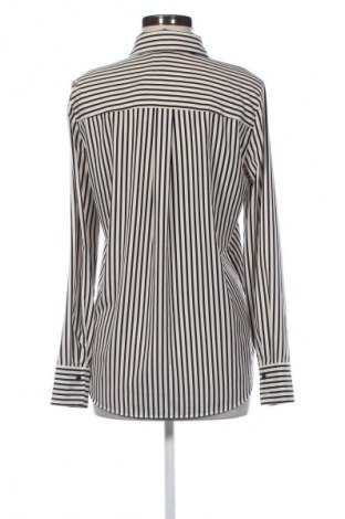 Cămașă de femei H&M, Mărime S, Culoare Multicolor, Preț 26,99 Lei