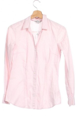 Dámska košeľa  H&M, Veľkosť XS, Farba Viacfarebná, Cena  4,95 €