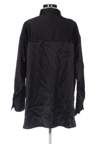 Damska koszula H&M, Rozmiar S, Kolor Czarny, Cena 22,99 zł