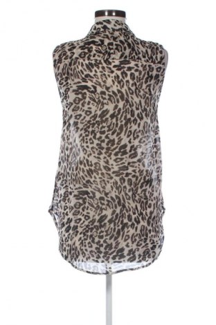 Cămașă de femei H&M, Mărime M, Culoare Multicolor, Preț 67,77 Lei