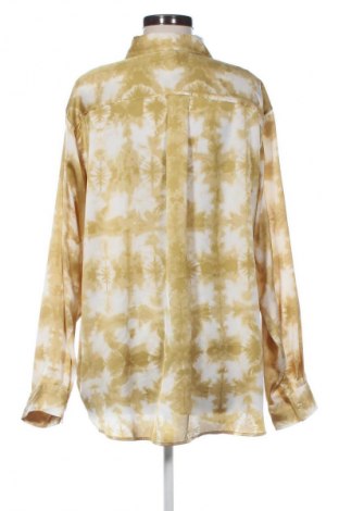 Damska koszula H&M, Rozmiar L, Kolor Kolorowy, Cena 28,99 zł