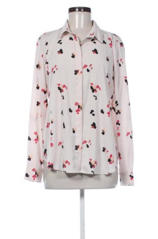 Női ing H&M, Méret M, Szín Sokszínű, Ár 5 244 Ft