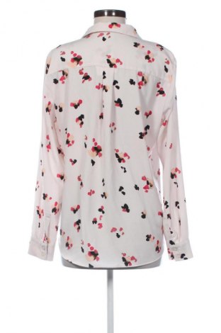 Női ing H&M, Méret M, Szín Sokszínű, Ár 5 244 Ft