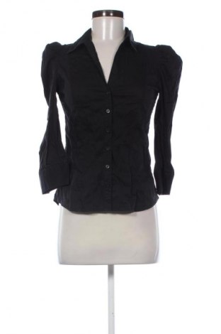 Damenbluse H&M, Größe M, Farbe Schwarz, Preis € 13,00