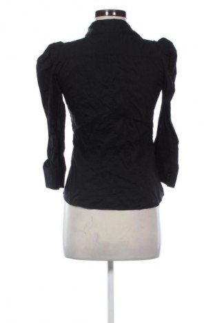 Damenbluse H&M, Größe M, Farbe Schwarz, Preis € 13,00