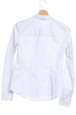 Cămașă de femei H&M, Mărime XS, Culoare Multicolor, Preț 24,99 Lei