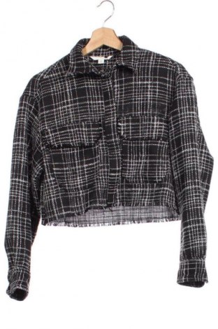 Dámska košeľa  H&M, Veľkosť XS, Farba Viacfarebná, Cena  3,95 €