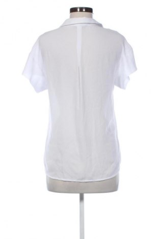 Női ing H&M, Méret M, Szín Fehér, Ár 5 372 Ft