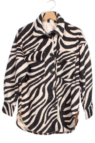 Cămașă de femei H&M, Mărime XS, Culoare Multicolor, Preț 26,99 Lei