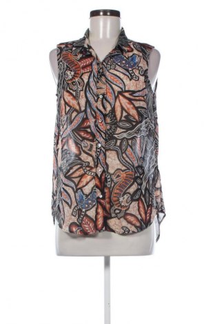 Női ing H&M, Méret S, Szín Sokszínű, Ár 5 372 Ft