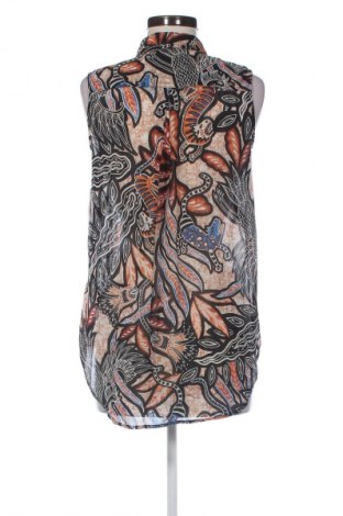 Női ing H&M, Méret S, Szín Sokszínű, Ár 5 372 Ft