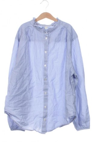 Damenbluse H&M, Größe M, Farbe Mehrfarbig, Preis 23,79 €