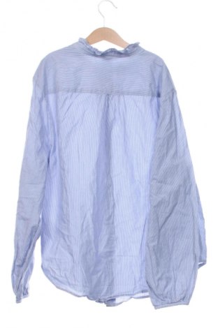 Damenbluse H&M, Größe M, Farbe Mehrfarbig, Preis 23,79 €