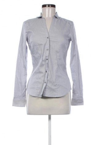 Dámská košile  H&M, Velikost S, Barva Šedá, Cena  364,00 Kč