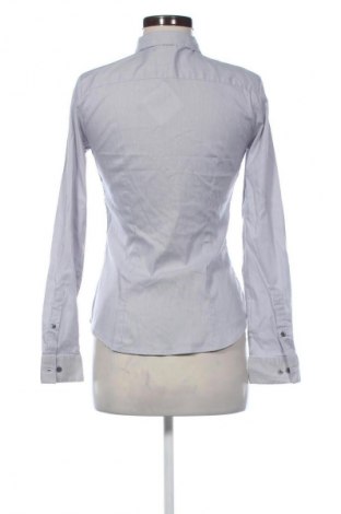 Dámská košile  H&M, Velikost S, Barva Šedá, Cena  364,00 Kč