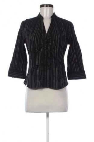 Damenbluse H&M, Größe L, Farbe Mehrfarbig, Preis 12,85 €