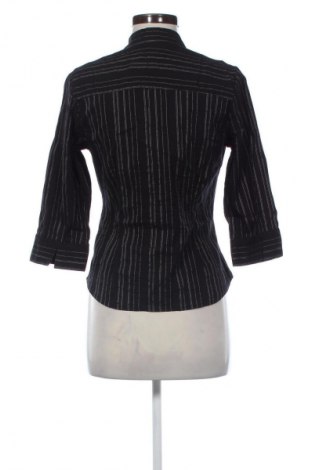 Damenbluse H&M, Größe L, Farbe Mehrfarbig, Preis 12,85 €